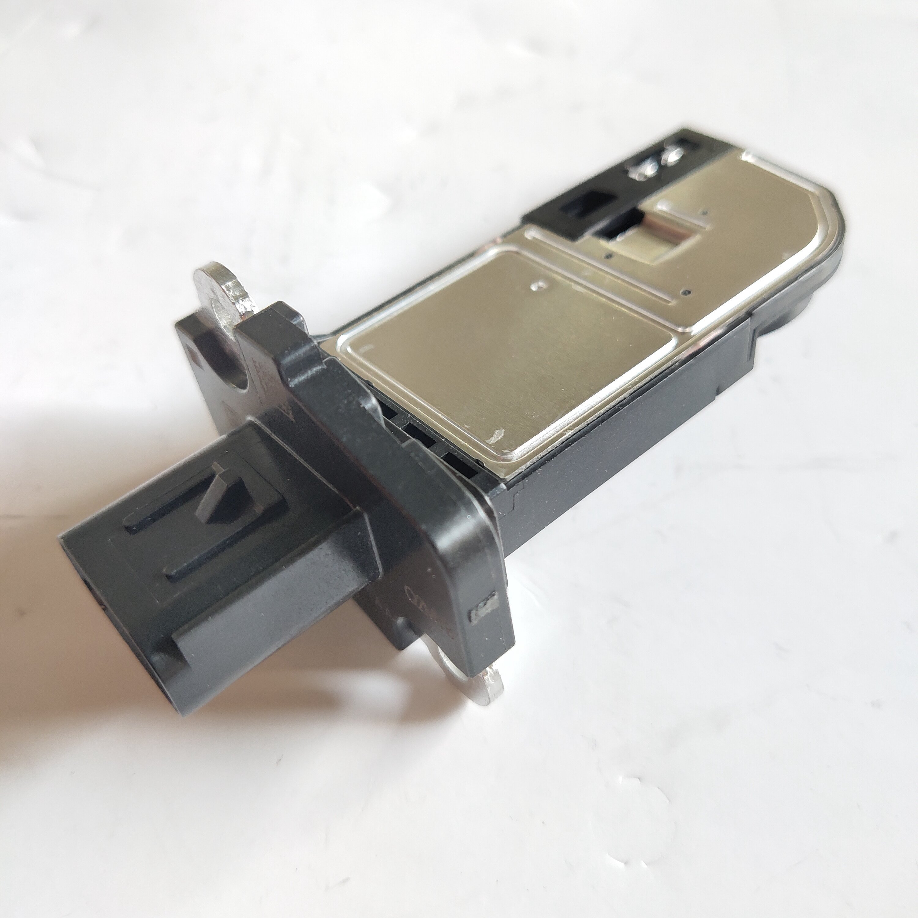 Genuine Mass Air Flow Meter Sensor for FO-RD Fie-sta/Eco-sport 1.0T Ranger 2.2/3.2 8V2112B579AA 1516668 8V2Z12B579A