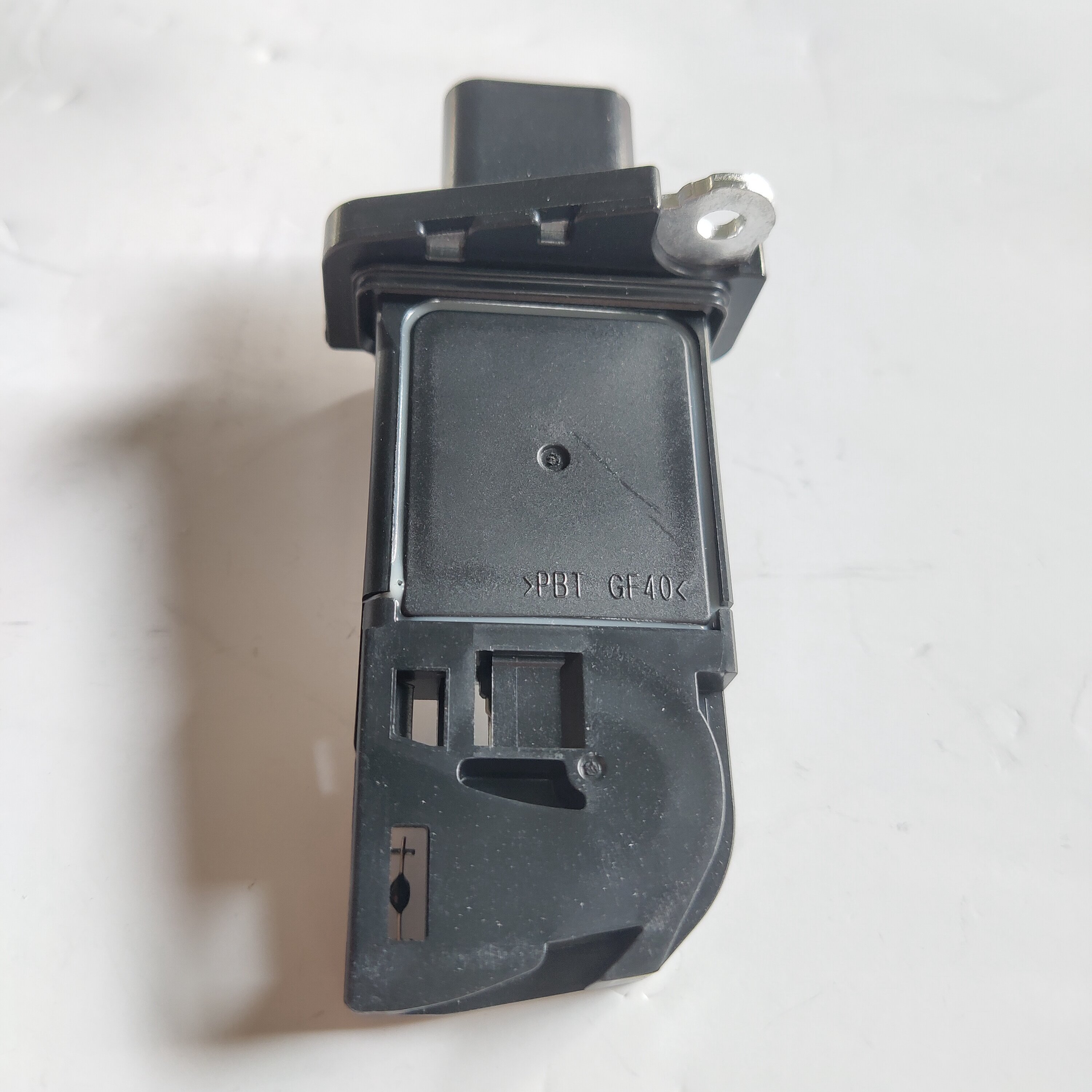 Genuine Mass Air Flow Meter Sensor for FO-RD Fie-sta/Eco-sport 1.0T Ranger 2.2/3.2 8V2112B579AA 1516668 8V2Z12B579A