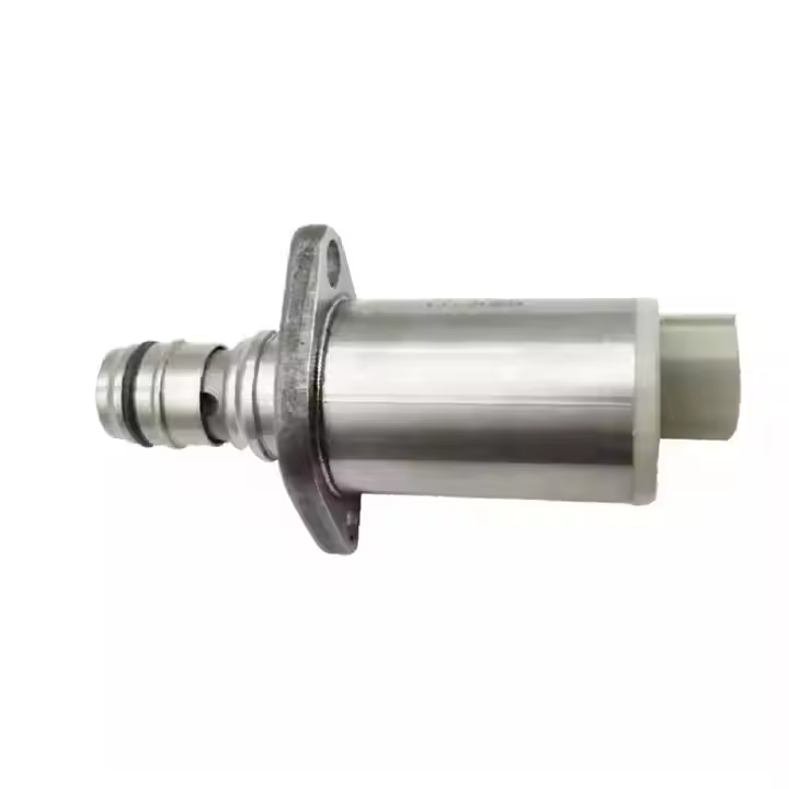 Metering Solenoid Valve 0928400617 04226-0L010 294200-0670 0281002507 for MAN Toyot-a Hi-Lux ISUZU KIA RENAULT FORD