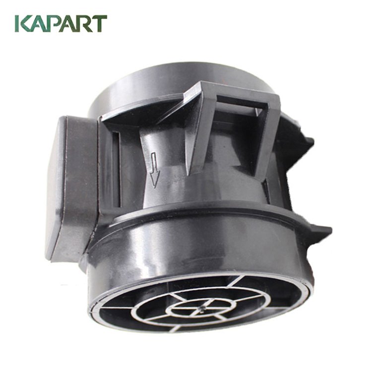 5WK9604 30611231 MAF Mass Air Flow Meter Sensor for Volvo S40 V40 Estate