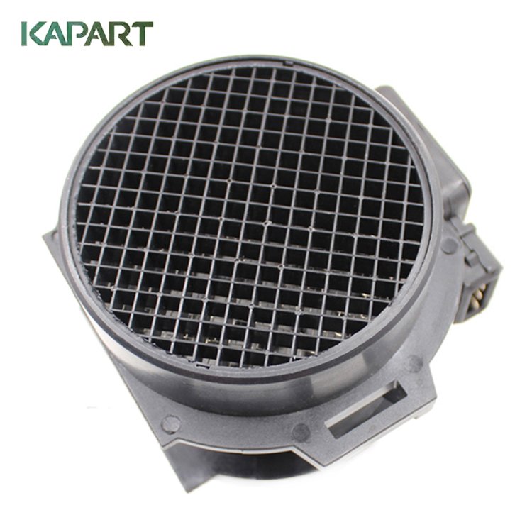 5WK9604 30611231 MAF Mass Air Flow Meter Sensor for Volvo S40 V40 Estate