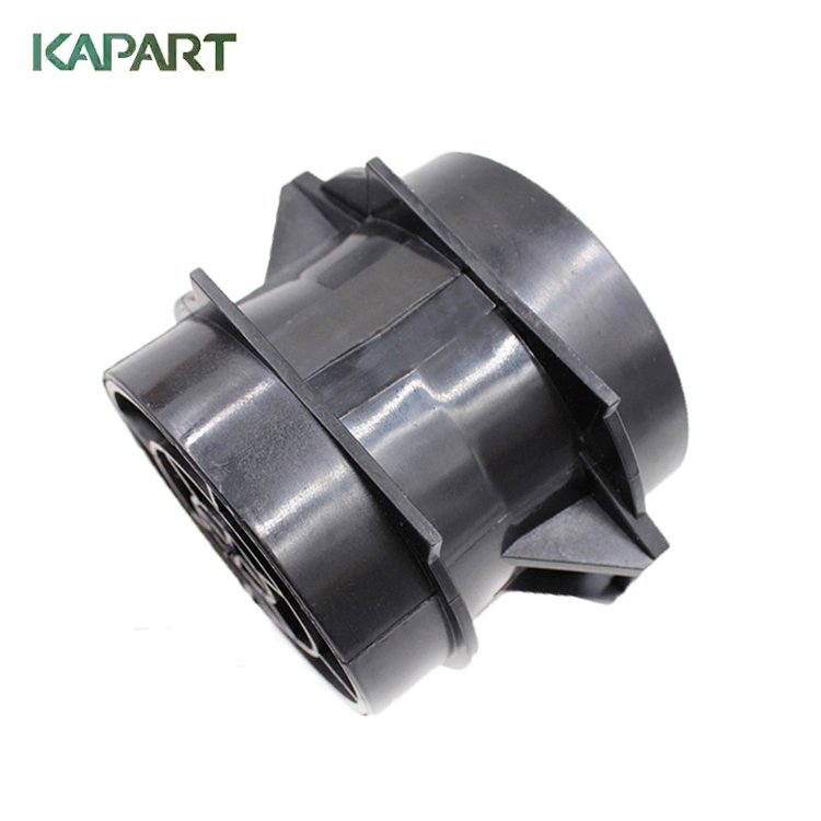 5WK9604 30611231 MAF Mass Air Flow Meter Sensor for Volvo S40 V40 Estate