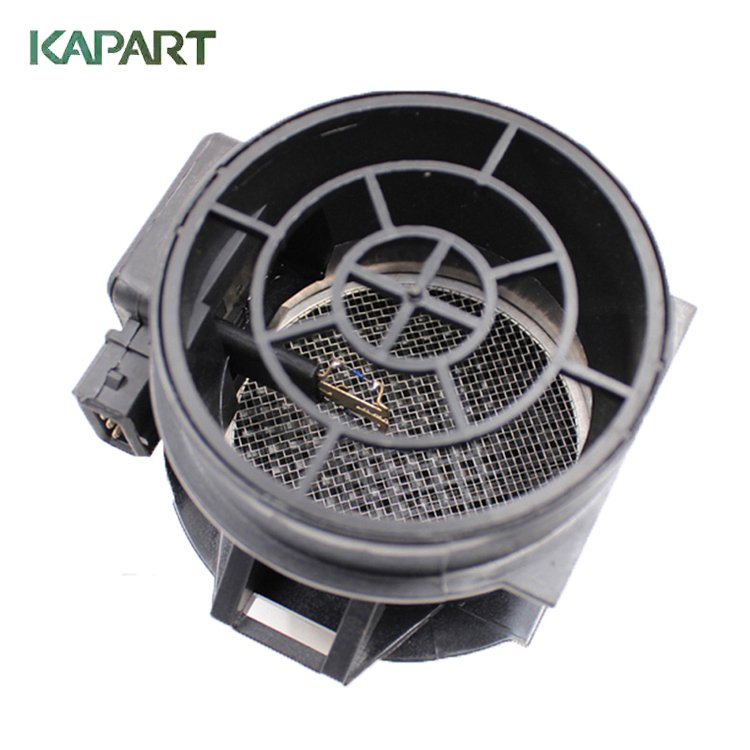 5WK9604 30611231 MAF Mass Air Flow Meter Sensor for Volvo S40 V40 Estate
