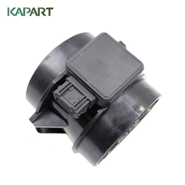 5WK9604 30611231 MAF Mass Air Flow Meter Sensor for Volvo S40 V40 Estate