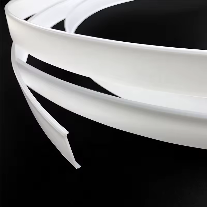 Plastic Ceiling Polycarbonate Lighting Cover Custom Extrusion Profiles Embossed Lamp Cover Shades Acryl PP PE Pvc Plastic Cover