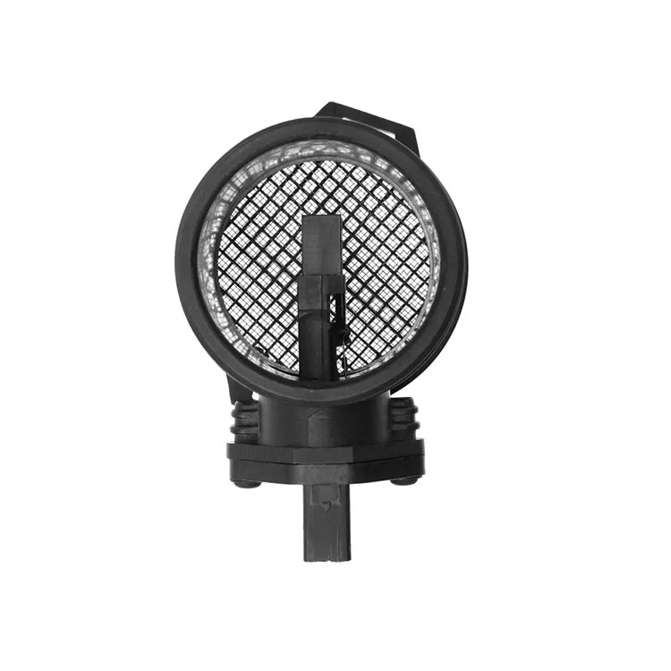 MAF Air Flow Meter Sensor for AUDI A4 BMW 1 Series MERCEDES-BENZ CLC-CLASS BEETLE ERR7171 Engine Parts