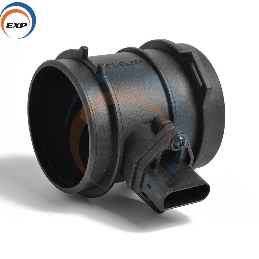 Mass Air Flow Meter Sensor Fits 1998-2006 Mercedess-Benzs CLK320 E320 ML320 1120940048, A1120940048