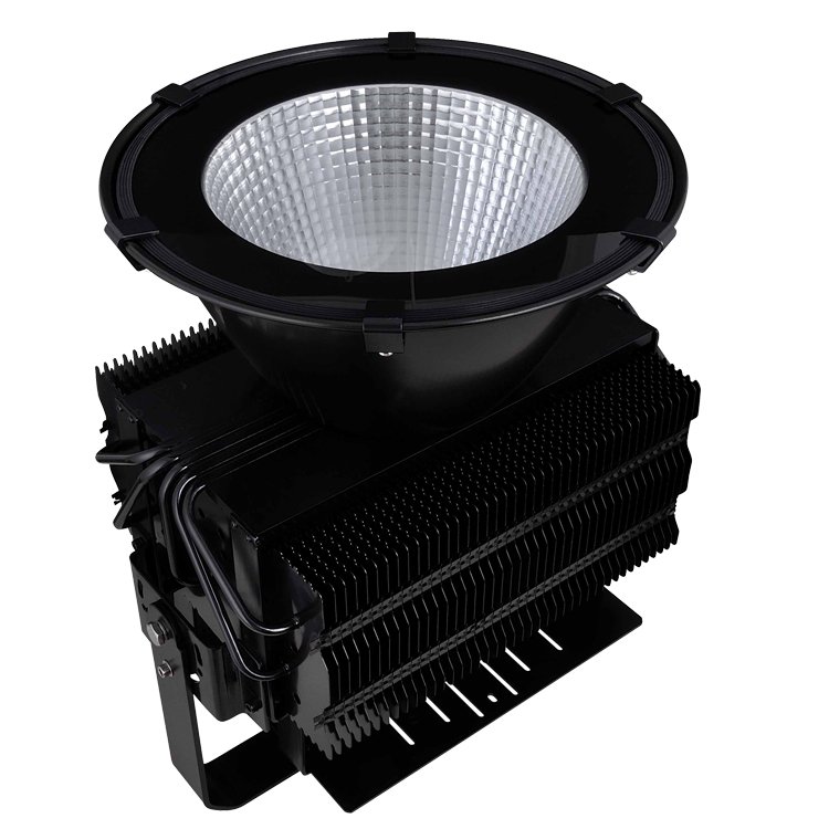 1000000 Lumen Large Outdoor 600W 1000W 1500W 800W 300W 400W 500W 400 Watt 700W 220V 230v LED Area Light Stadium Led Flood Light