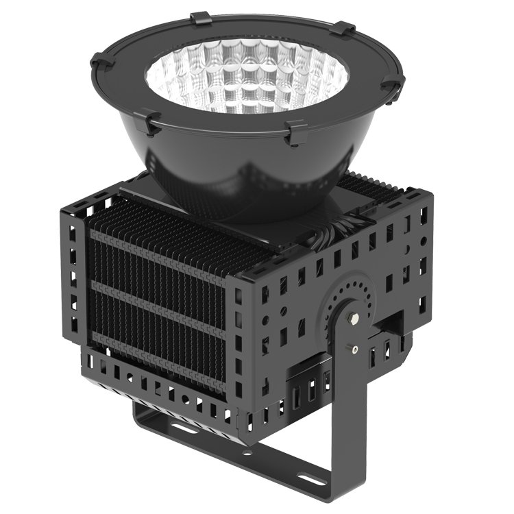 1000000 Lumen Large Outdoor 600W 1000W 1500W 800W 300W 400W 500W 400 Watt 700W 220V 230v LED Area Light Stadium Led Flood Light