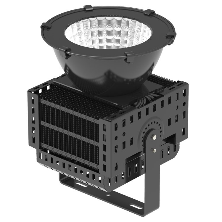 1000000 Lumen Large Outdoor 600W 1000W 1500W 800W 300W 400W 500W 400 Watt 700W 220V 230v LED Area Light Stadium Led Flood Light