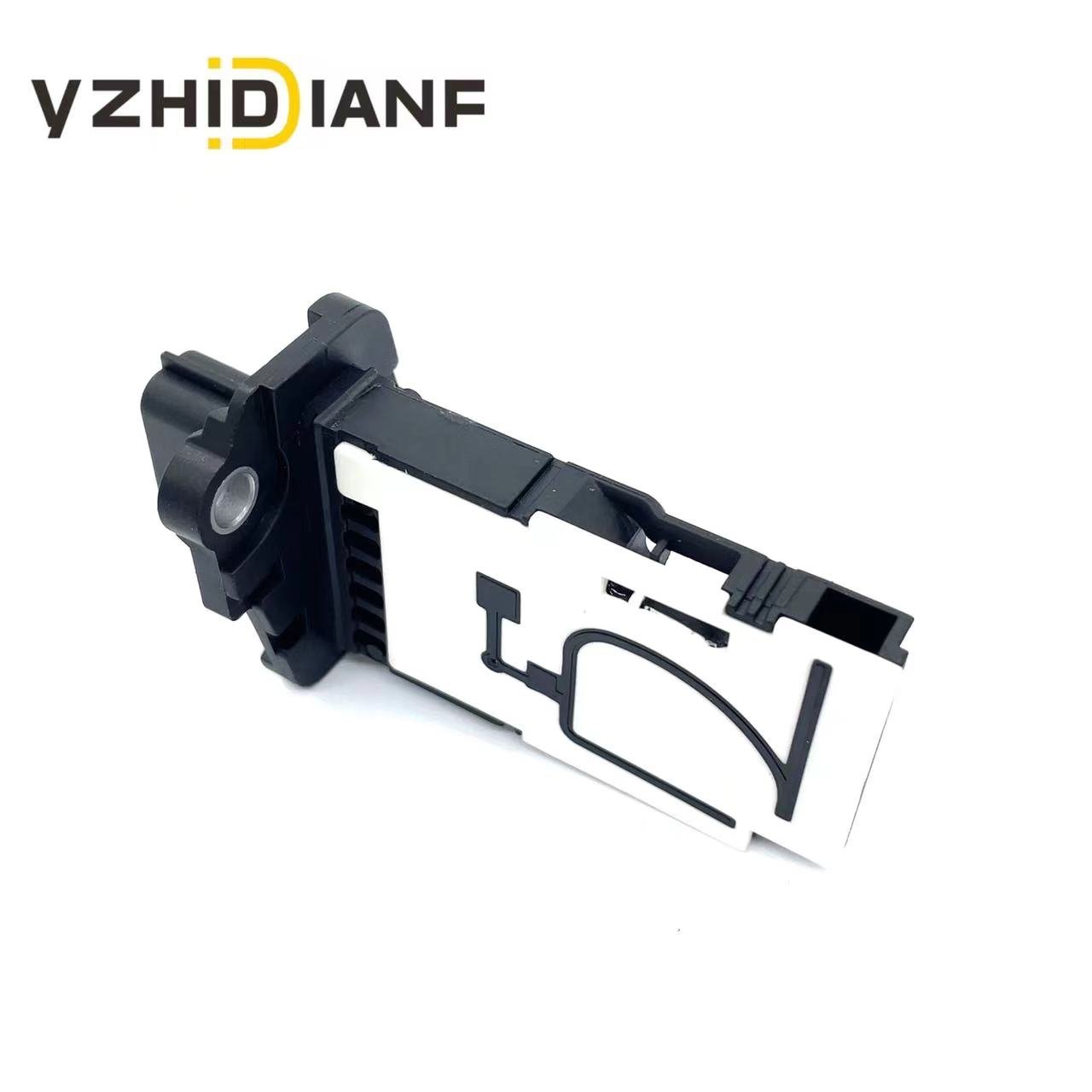 Mass Air Flow Meter Sensor 93450753 22680-7131R for Nissan Navara Pickup D23 2.3 DCi 10.15-