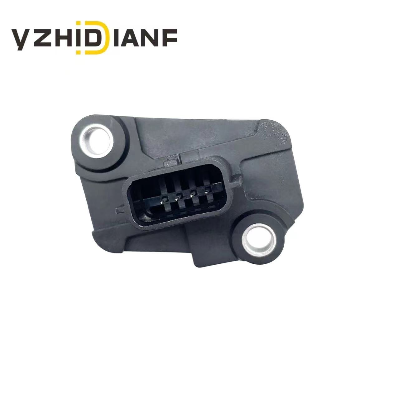 Mass Air Flow Meter Sensor 93450753 22680-7131R for Nissan Navara Pickup D23 2.3 DCi 10.15-