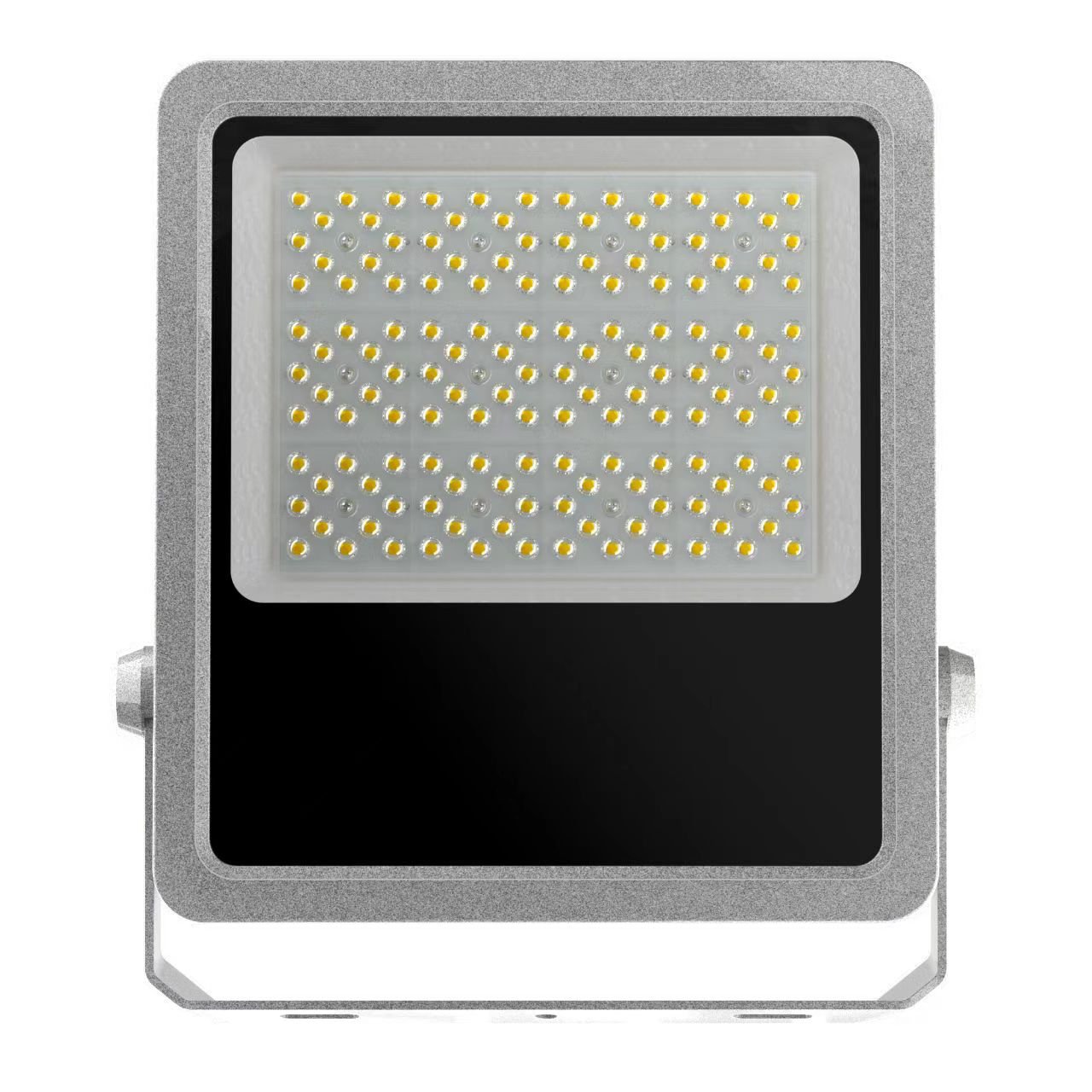 Engineering Outdoor Spotlight High Quality 150lm/W 400w 300w 200w 100w Led Flood Light Factory for Stadium Sport Fields