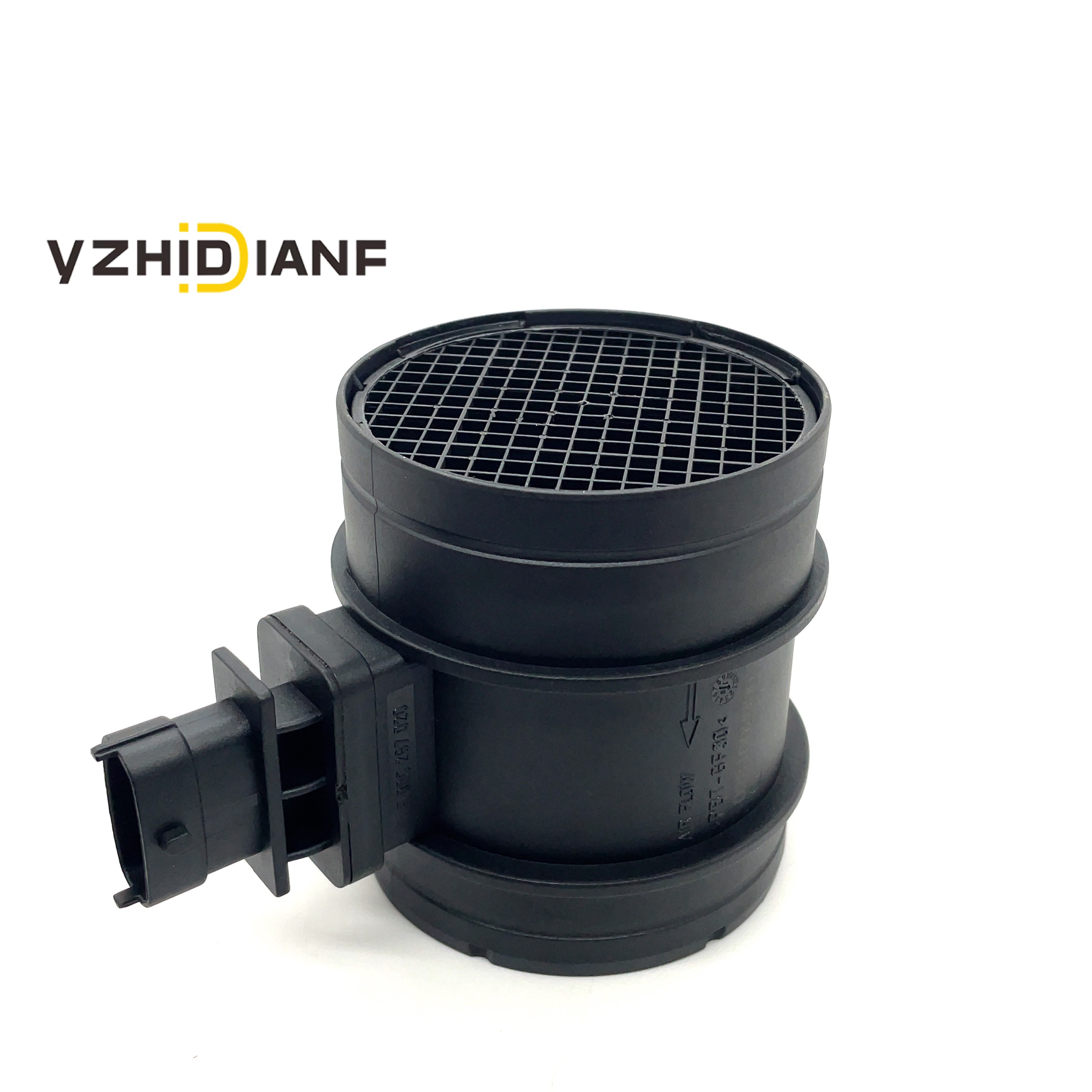Mass Air Flow MAF Sensor Meter 0281002900 0281002923 F00C2G7020 0281002763 for Great Wa Ll WALL HAVAL 2.8L H5 2.0L