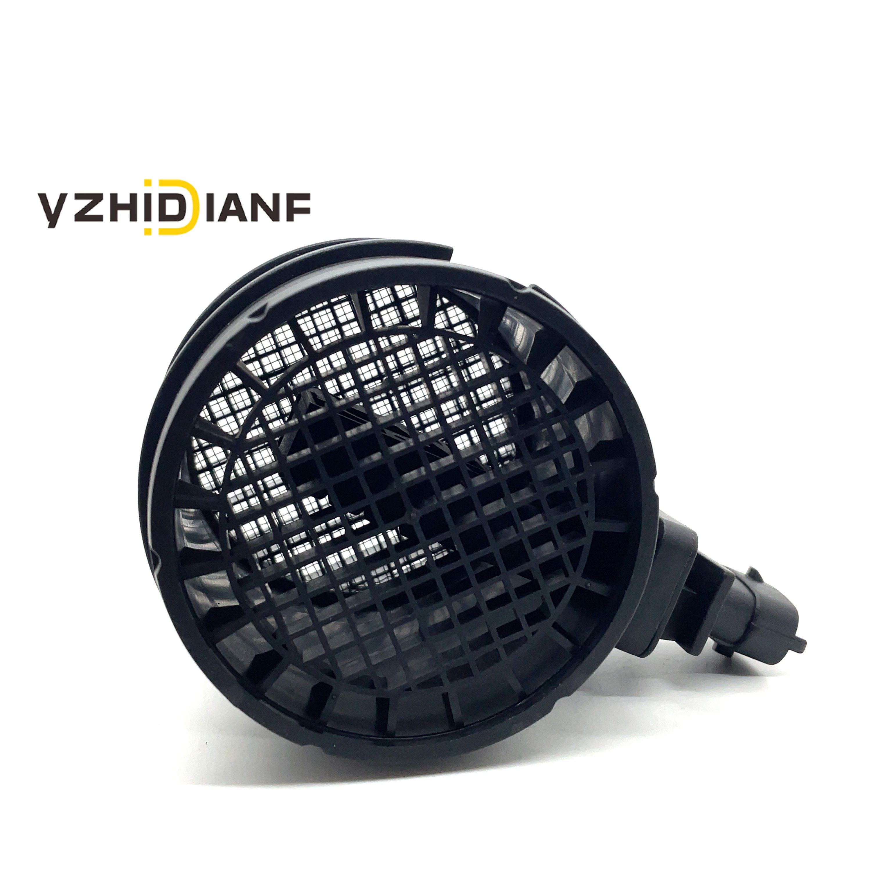 Mass Air Flow MAF Sensor Meter 0281002900 0281002923 F00C2G7020 0281002763 for Great Wa Ll WALL HAVAL 2.8L H5 2.0L