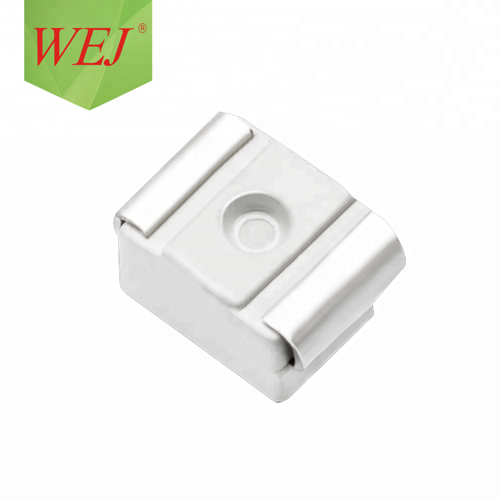 UVA/UVC SMD LED Diode 3528 2835 365nm Led Diode 395nm 405 nm Smd Led Diode Curing Light Led