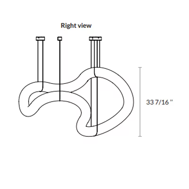 High Quality Hotel Decorative for Living Room Luxury Led Crystal Ceiling Pendant Light Led Ceiling Chandeliers Light