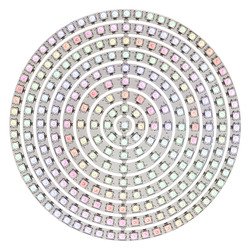 241Leds