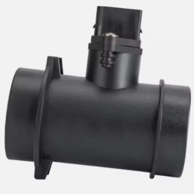 Auto Mass Air Meter Flow Sensor 13621433565 for BMW E36 E38 E46