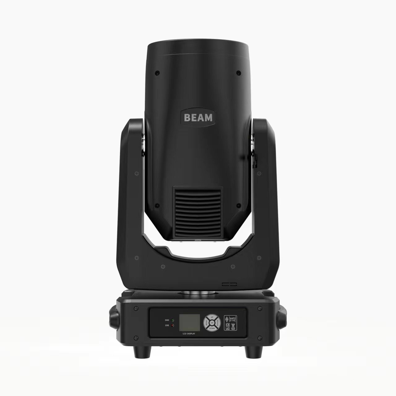 High Power 480W Shapry Beam Moving Head Light for Disco Party Concert Stage Lighting Equipment