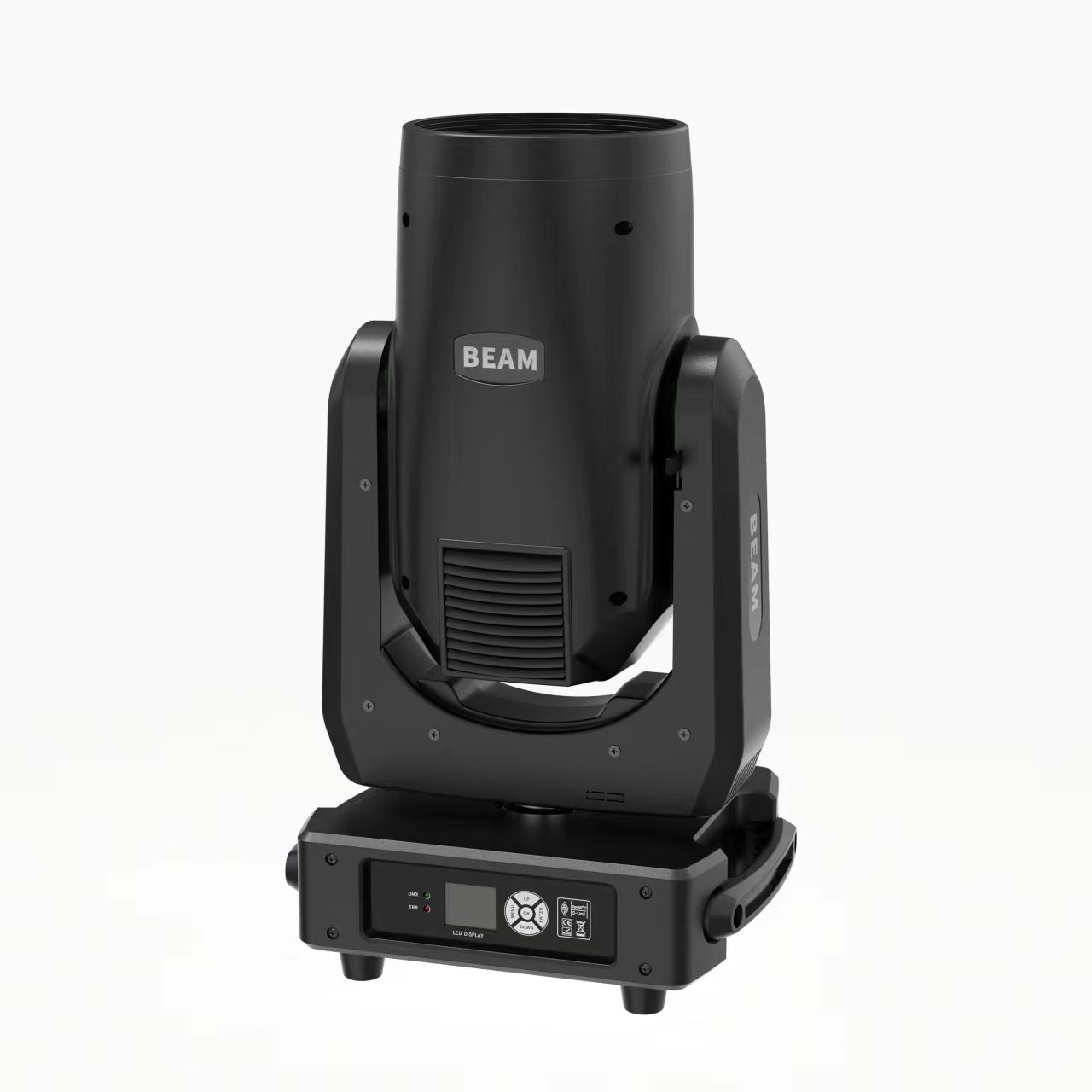 High Power 480W Shapry Beam Moving Head Light for Disco Party Concert Stage Lighting Equipment