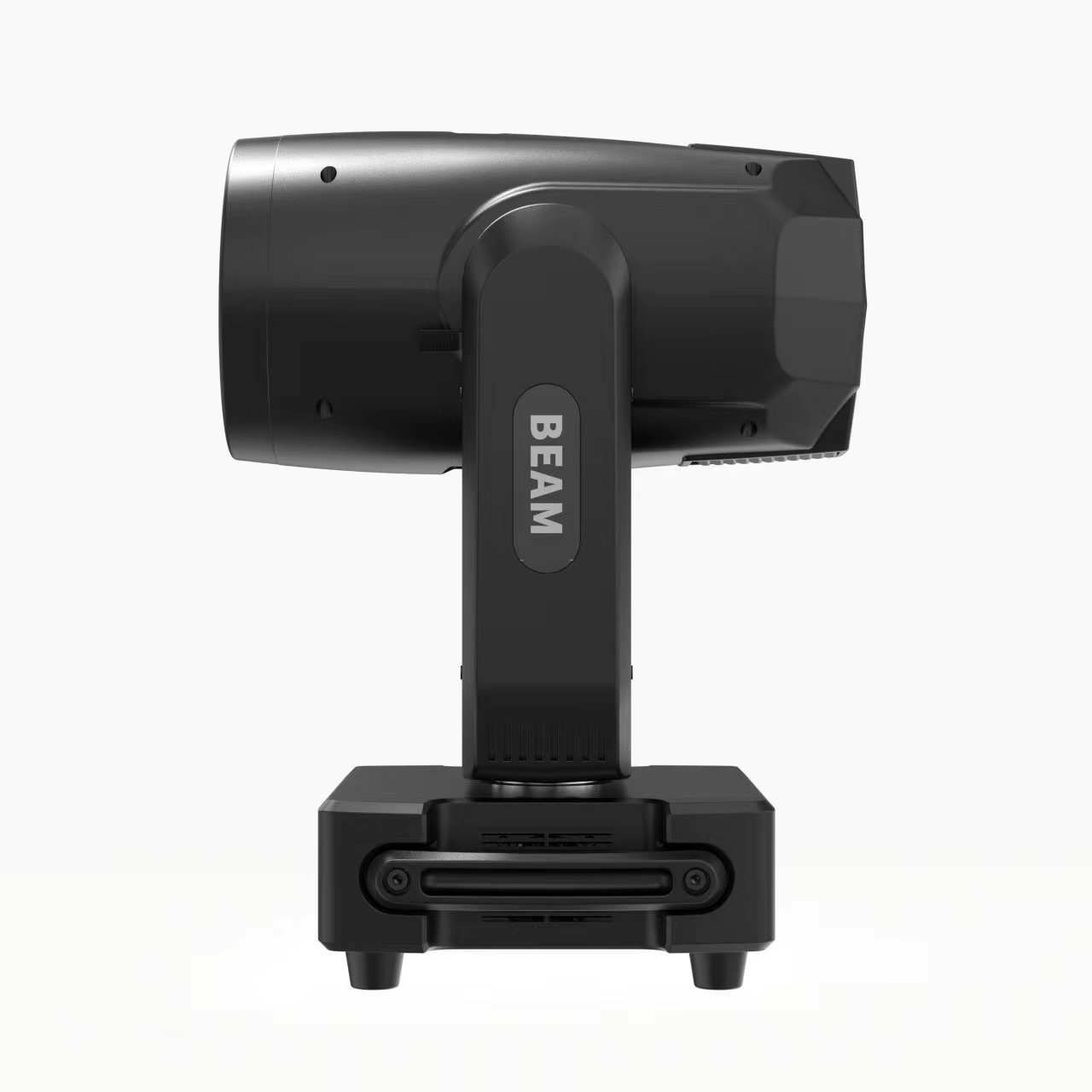 High Power 480W Shapry Beam Moving Head Light for Disco Party Concert Stage Lighting Equipment