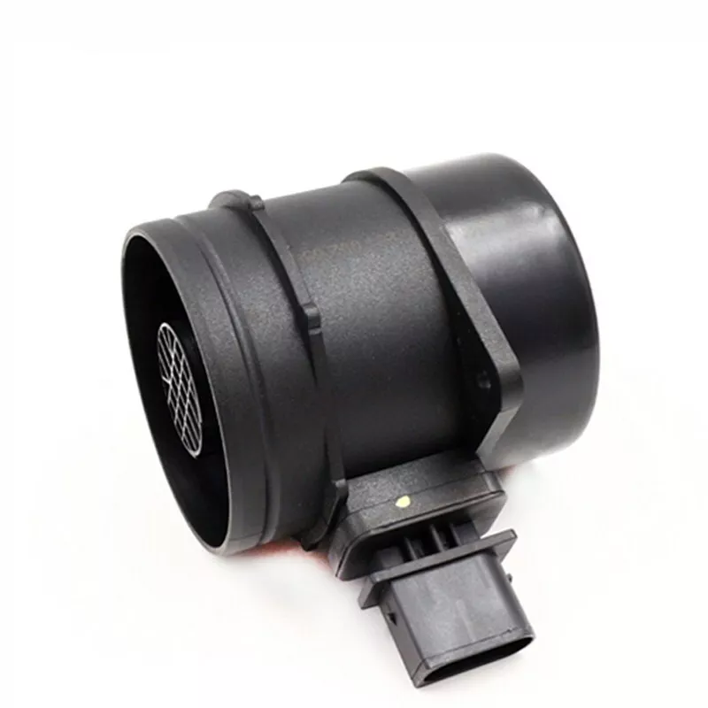 Other Auto Parts for Mercedes Sprinter W906 W639 Auto Parts Air Mass Sensor Car Air Mass Sensor OE 0000943248