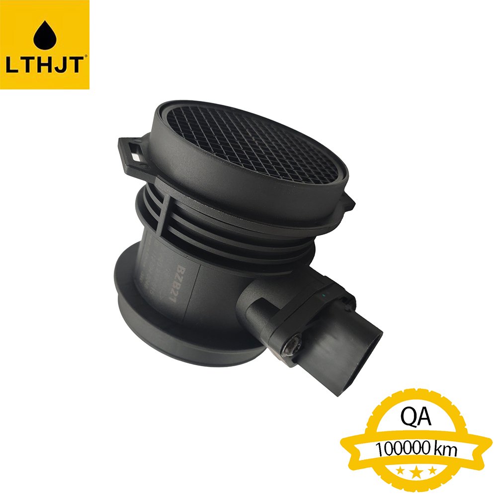 Wholesale OEM 1120940048 Car Accessories Electrical System Air Flow Meter for Mercedes Benz W220 M137 M113 M112