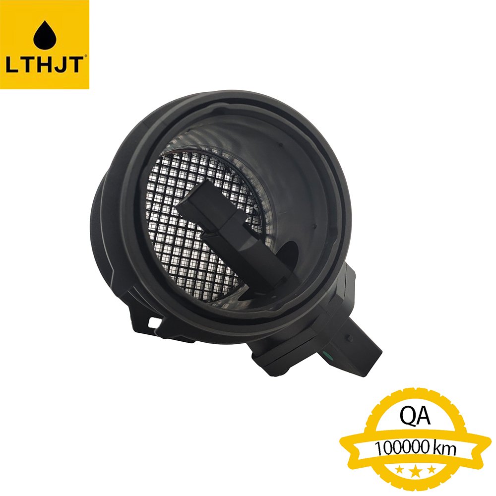 Wholesale OEM 1120940048 Car Accessories Electrical System Air Flow Meter for Mercedes Benz W220 M137 M113 M112