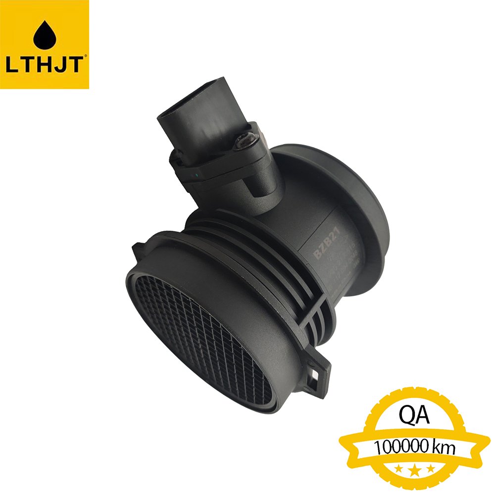 Wholesale OEM 1120940048 Car Accessories Electrical System Air Flow Meter for Mercedes Benz W220 M137 M113 M112