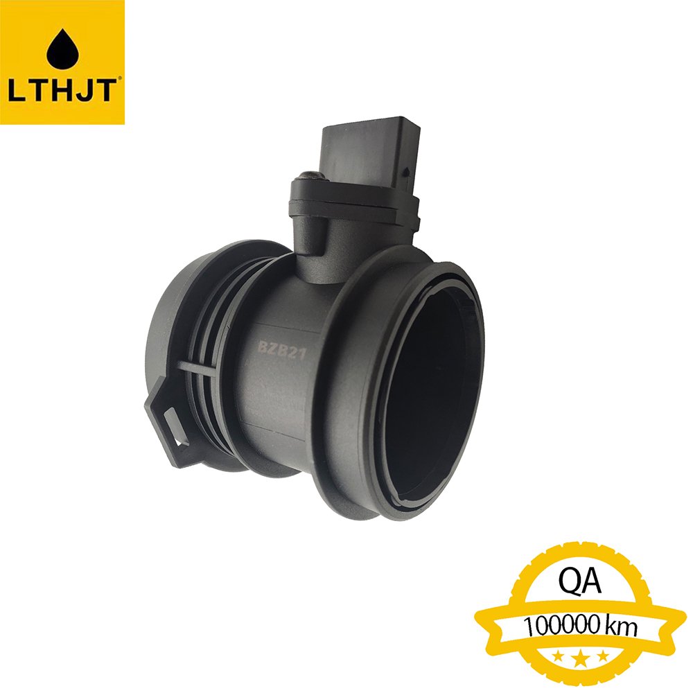 Wholesale OEM 1120940048 Car Accessories Electrical System Air Flow Meter for Mercedes Benz W220 M137 M113 M112