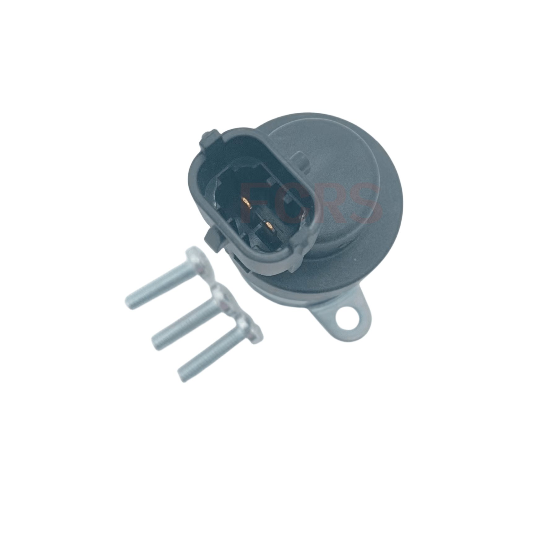 0928400617 Original Fuel Metering Unit 0928400809. Suitable for Cummins 5257595, MAN TGA.0928400481,0928400627,1465ZS0113