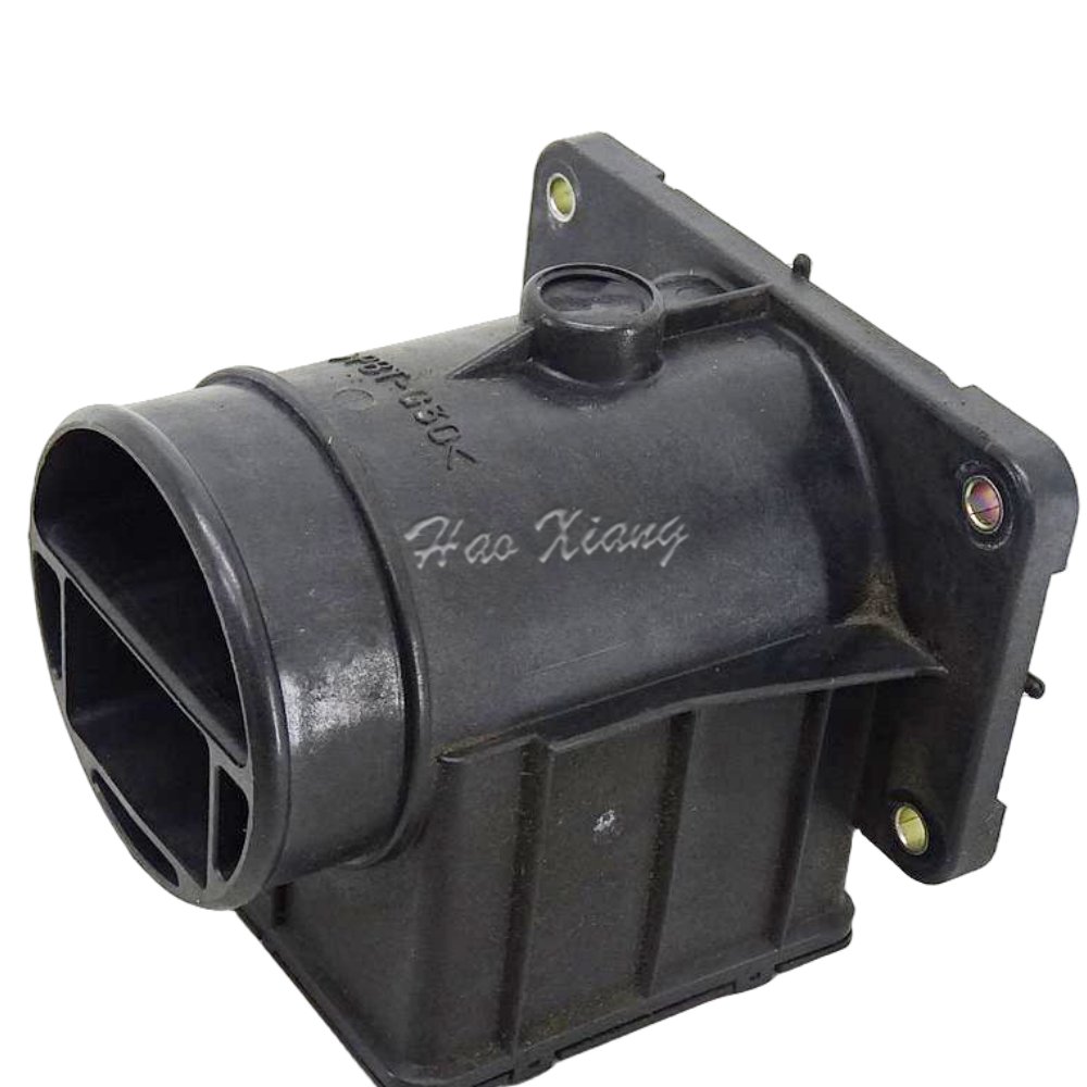 Haoxiang E5T05271 Auto Mass Air Flow Sensor Meter MAF Sensor for Mitsubishi Carisma Hatchback