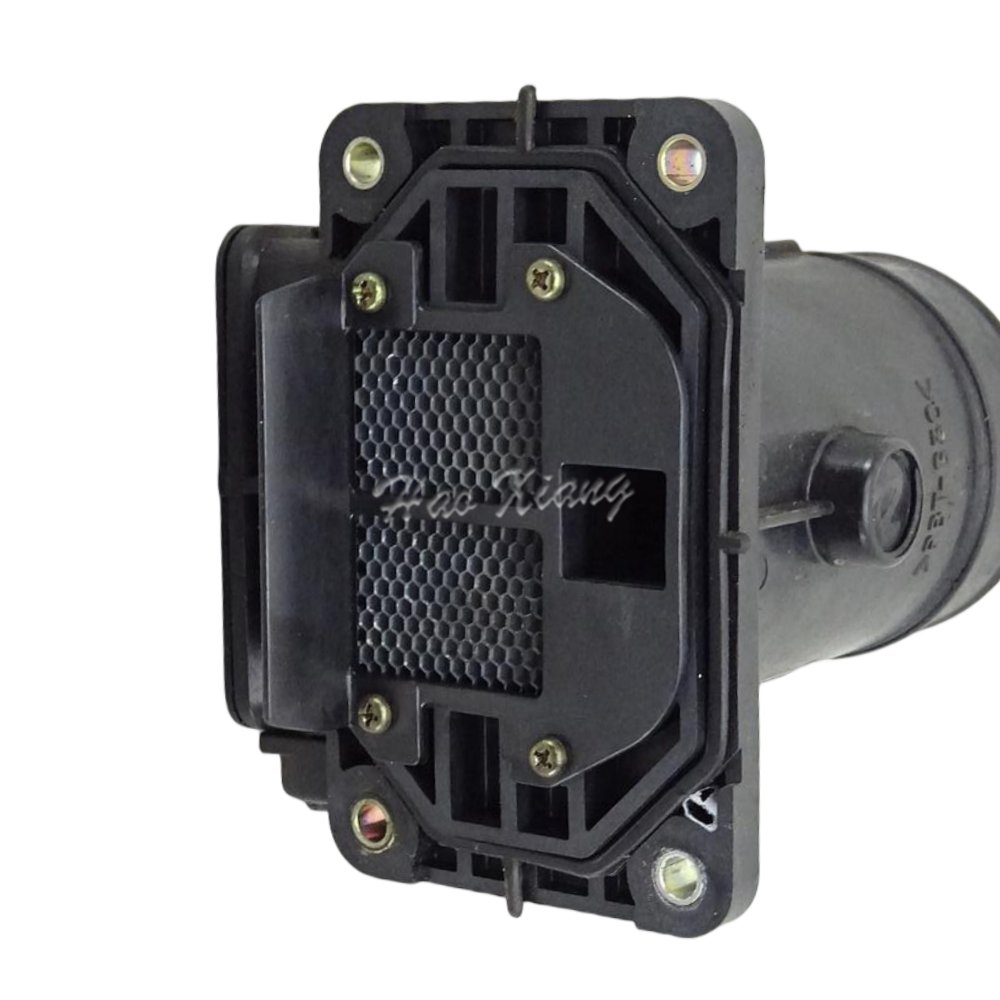 Haoxiang E5T05271 Auto Mass Air Flow Sensor Meter MAF Sensor for Mitsubishi Carisma Hatchback