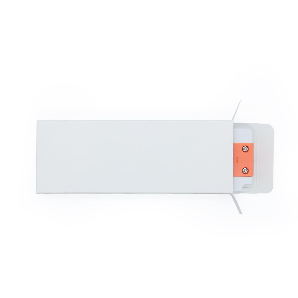 IN STOCK OTM-SS20 Slim Constant Voltage PF>0.9 100-240vac to DC 24v 0.836A 20W Led Driver