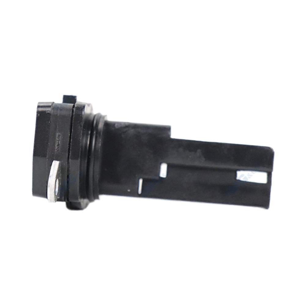 NIBD High Quality Brand Air Flow Meters 22204-0T010 22204-0V020 22204-0P010 Low Price with Excellent Sale Worry-Free Service
