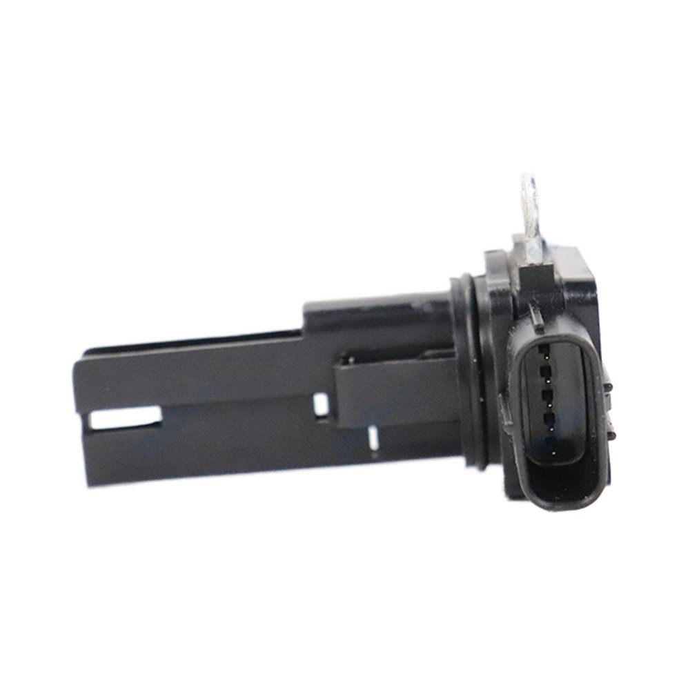 NIBD High Quality Brand Air Flow Meters 22204-0T010 22204-0V020 22204-0P010 Low Price with Excellent Sale Worry-Free Service