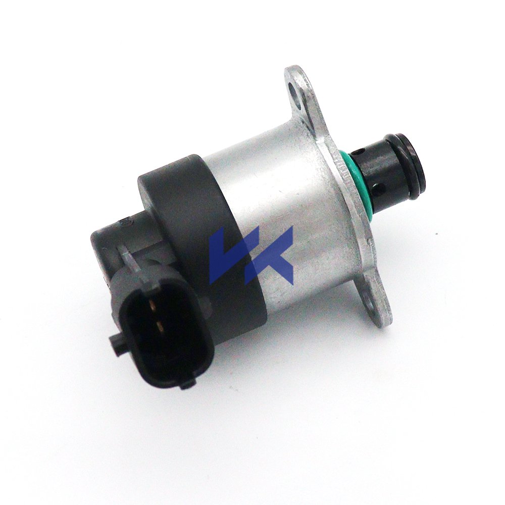 Diesel Engine Pump Metering Valve Unit 0928400831 for Nissan