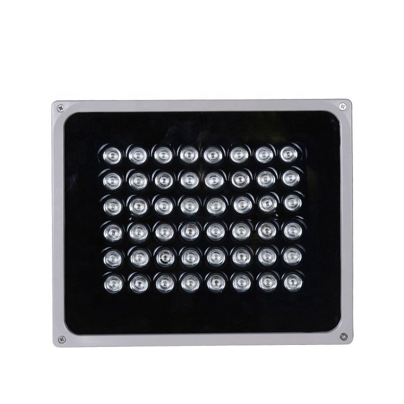 High Power Flood Light 50W 100W 150W 200W 250W 400W Logistic Airport Stadium Projector Lamp High Mast Led Flood Light