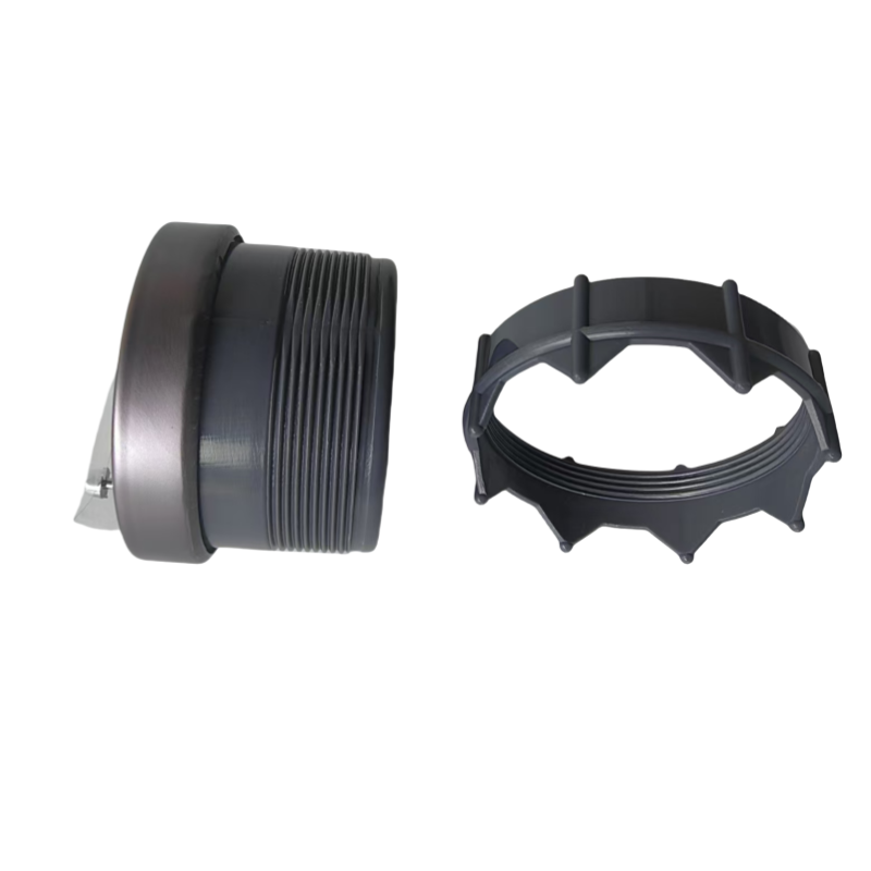 High Speed Stepper Motor 620 Series Tachometer Gauge Meter 60MM Pointer Automotive Modified Panel Digital