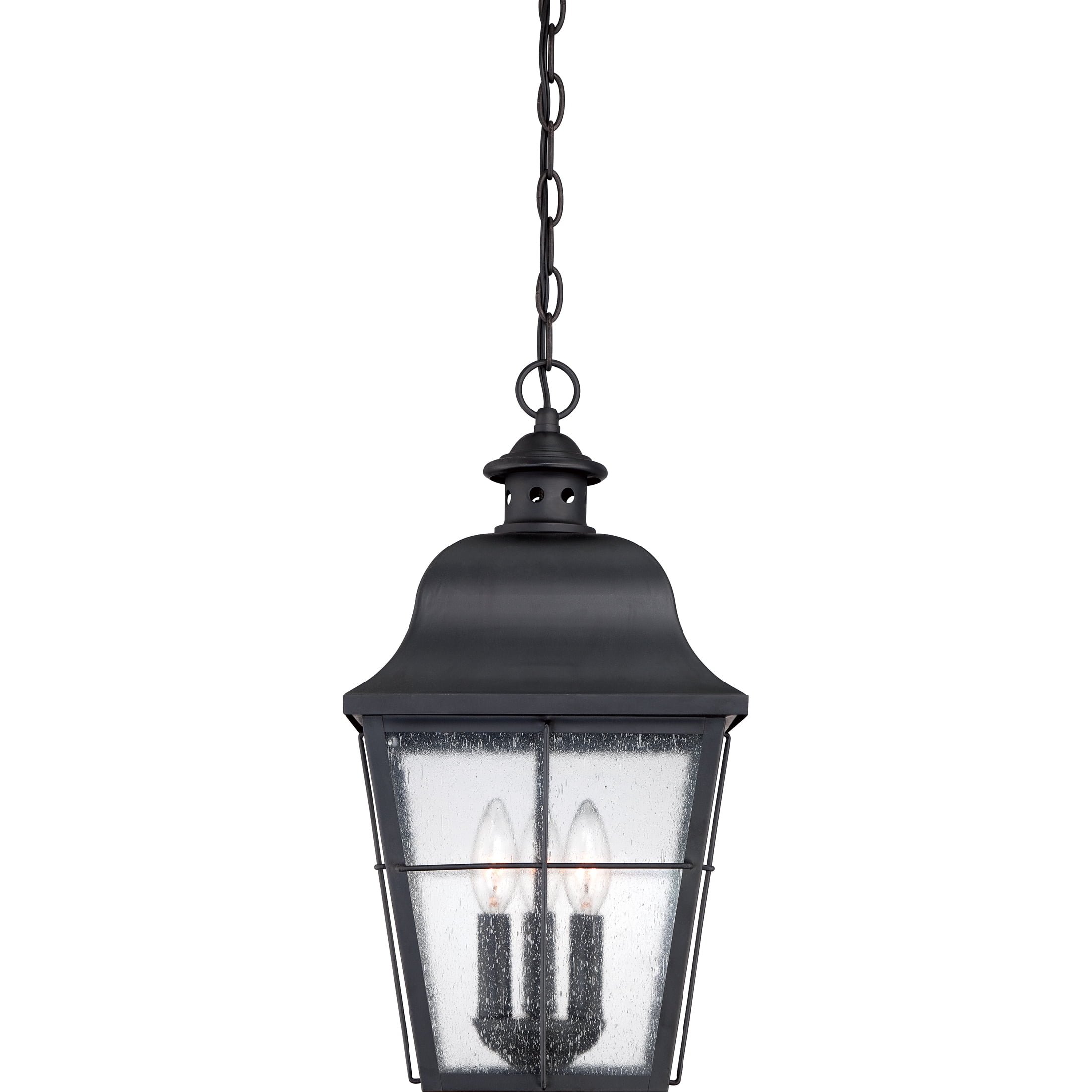 Pupponi Morden Kitchen Chandelier Hanging Living Room Chandelier Light Metal Aluminium Hanging Light for Shop