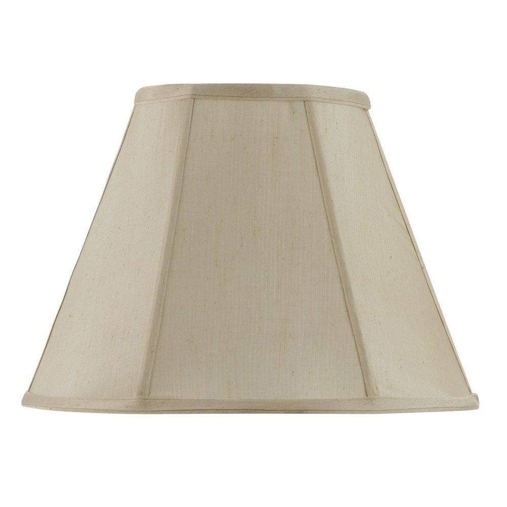 Custom Light Fixture Table Lampshade Floor Lamp Cloth Cover Pendant Lamp Cloth Cover Chandelier Diffuser Lampshade
