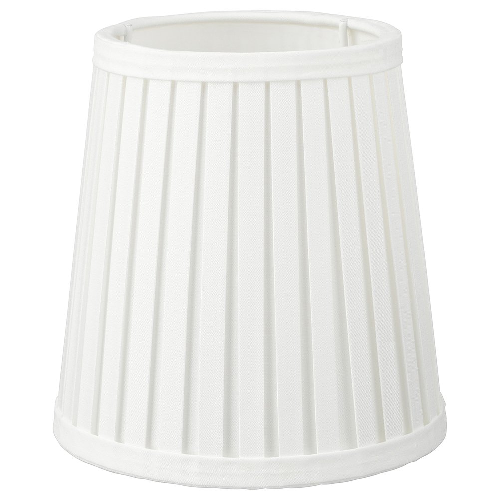 Custom Light Fixture Table Lampshade Floor Lamp Cloth Cover Pendant Lamp Cloth Cover Chandelier Diffuser Lampshade