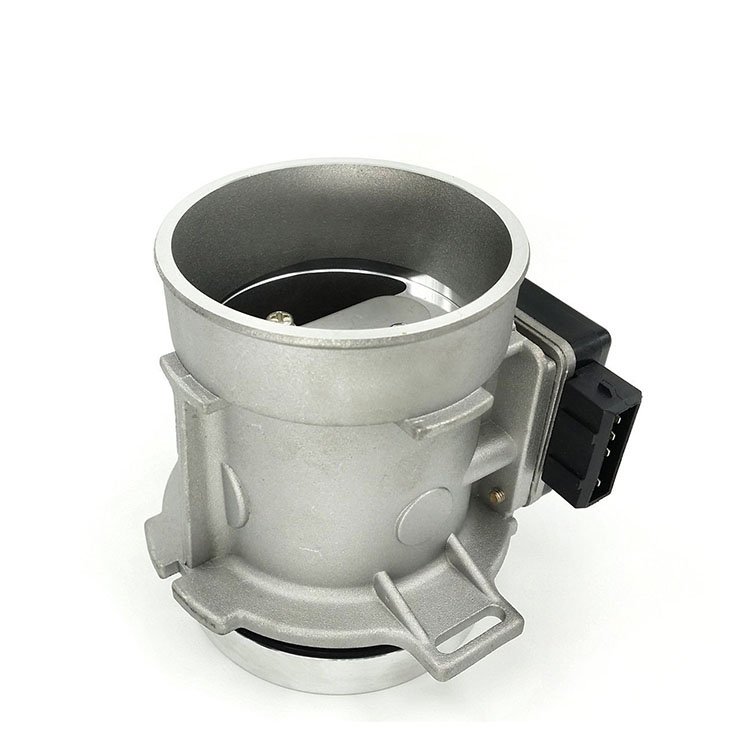 Mass Air Flow Meter for FORD 96FB-12B579-BA AFH50-17 135019 2505019 U09020AFS