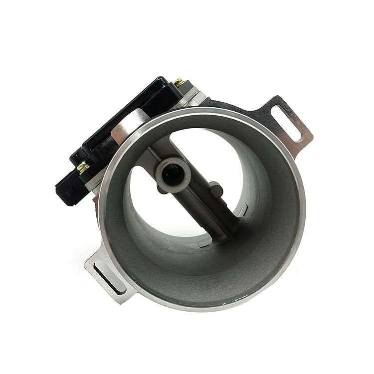Mass Air Flow Meter for FORD 96FB-12B579-BA AFH50-17 135019 2505019 U09020AFS