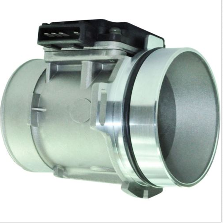 Mass Air Flow Meter for FORD 96FB-12B579-BA AFH50-17 135019 2505019 U09020AFS