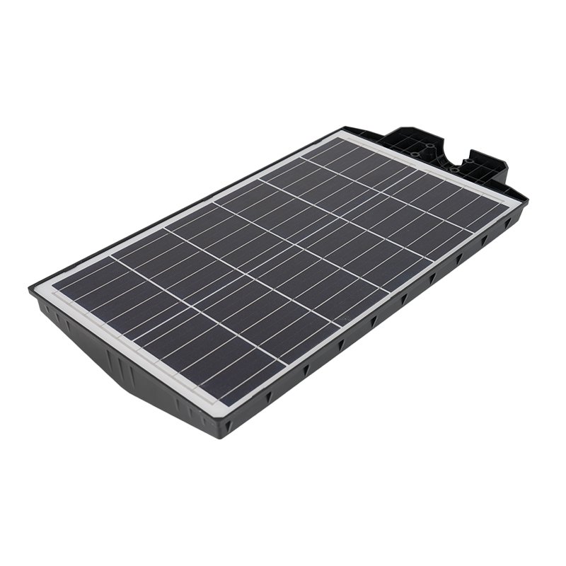 Wholesale 800W 1200W 2000w Led Solar Street Light Outdoor Ip67 Waterproof Solar Pole Street Light Project