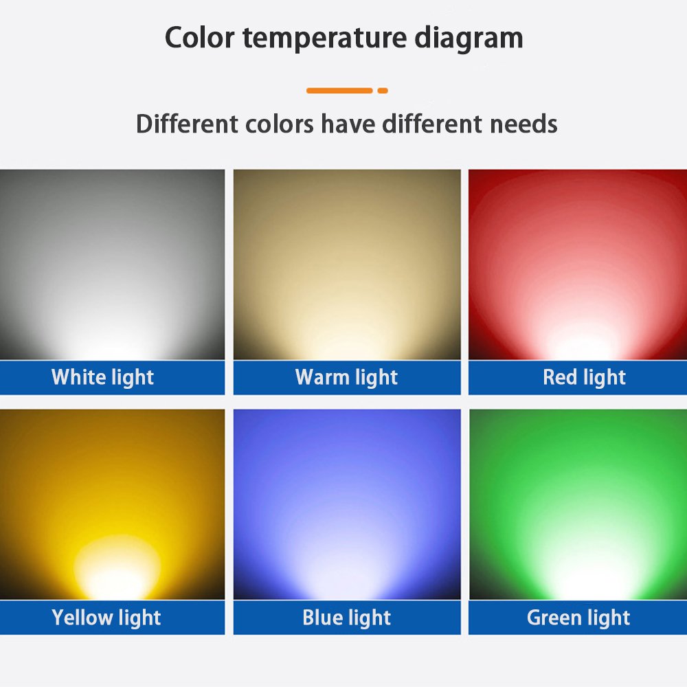 Long LED Window Sill Light Door Frame Corridor DMX512 External Control Outdoor Waterproof Courtyard Building External Wall Light