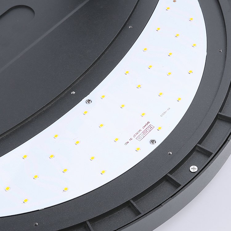 Wholesale Good Quality Outdoor Landscape Street Light Waterproof Decoration Round Solar Powered Garden Lights