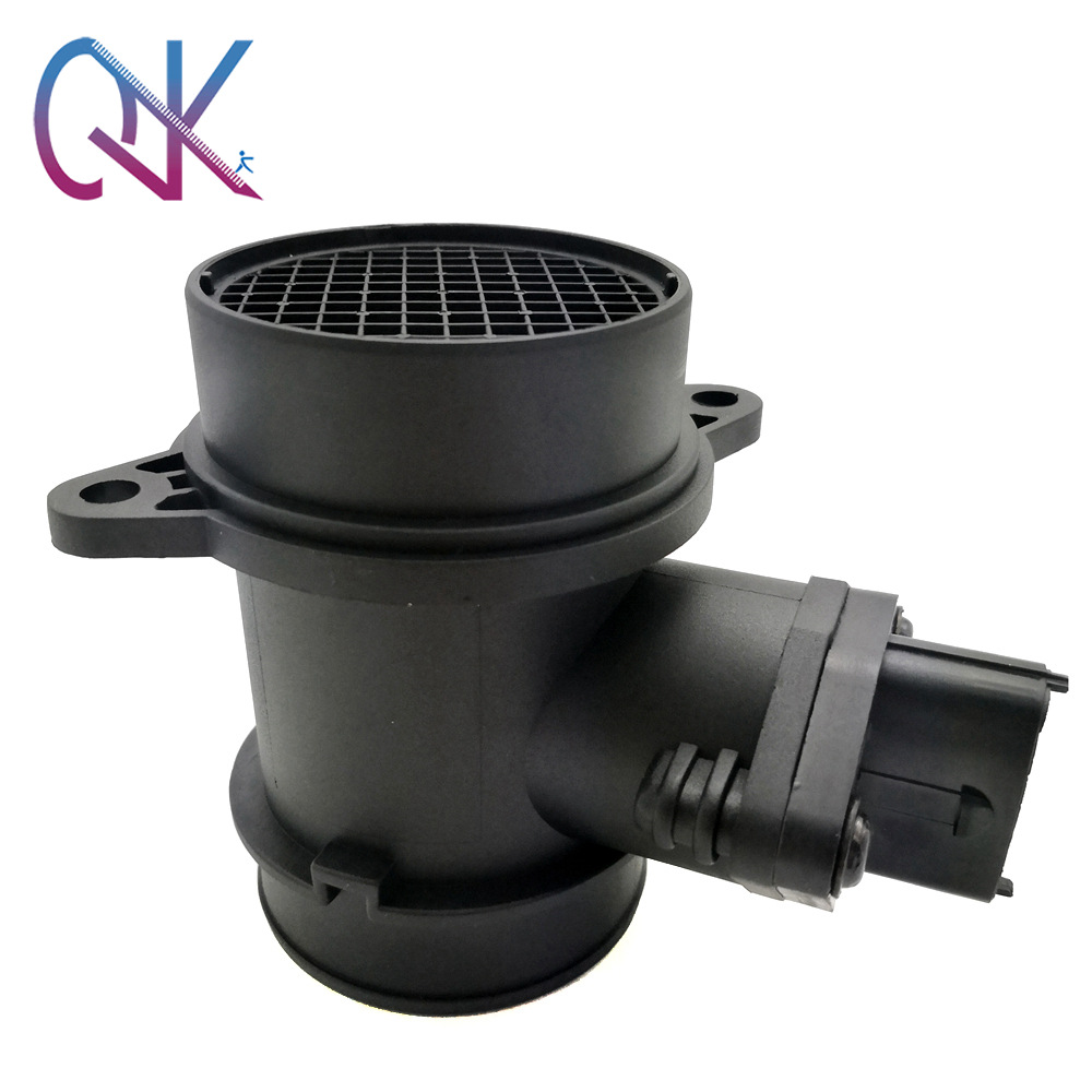 Ten Years of Factory air Flow Meter 02802148027 28164-22610 9220930001 for Hyundai Accent 1.5L